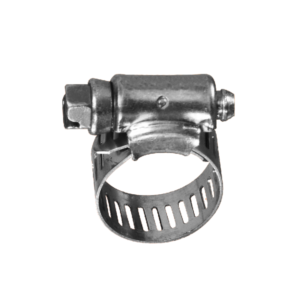 ABRAZADERA ARDA LEGIÓN #28 (H)