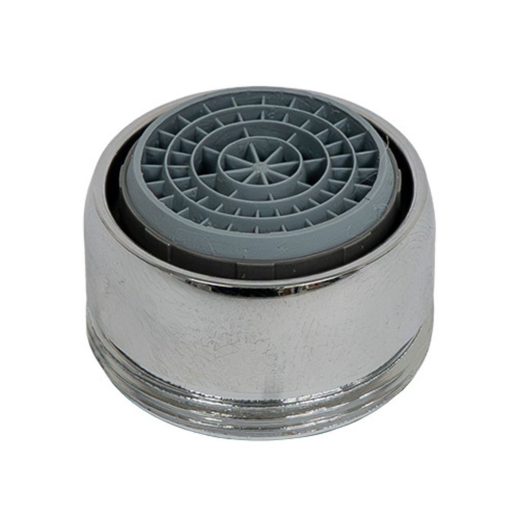 COFLEX AIREADOR C/ROSCA EXTERNA FLUJO LLENO (AI-100)