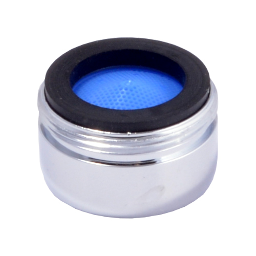 COFLEX AIREADOR C/ROSCA EXTERNA FLUJO LLENO (AI-100)