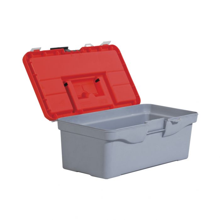 AKRON CAJA HERRAMIENTAS C/ BAND (4410) (E)