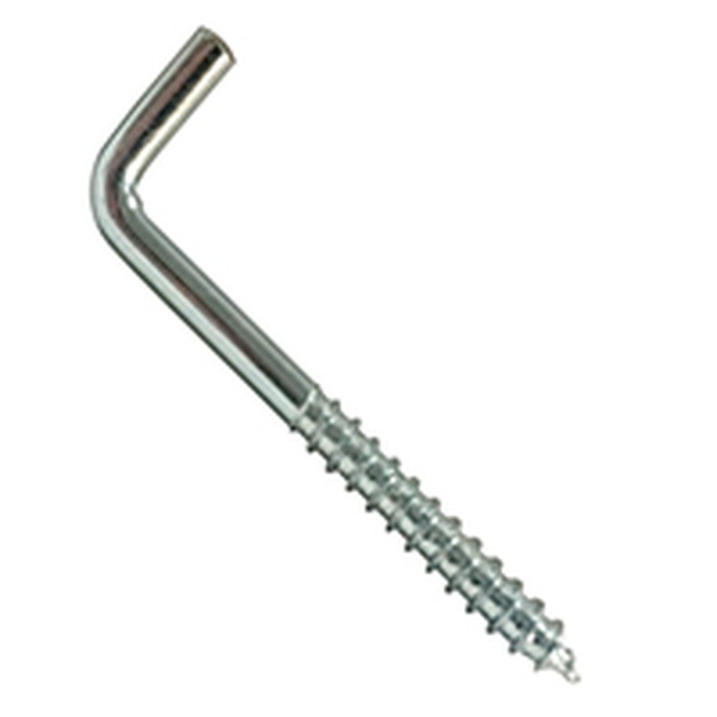 DIANA ALCAYATA ROSCA 16 x 20 C/144PZ CROMO (H)