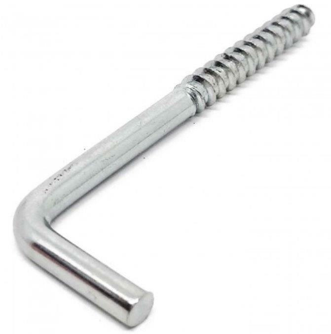 DIANA ALCAYATA ROSCA 21 x 80 C/144PZ (H)