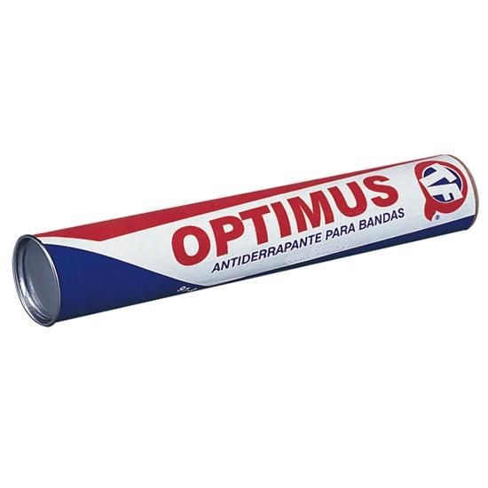 ANTIDERRAPANTE EN BARRA OPTIMUS P/BANDAS 360GR (91-A)