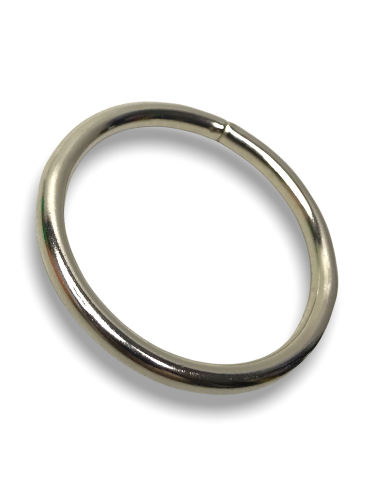 DIANA ARGOLLA S/ SOLDAR 19MM C/100PZ (H)