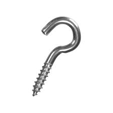 DIANA ARMELLA ABIERTA 15 x 30 C/144PZ (H)