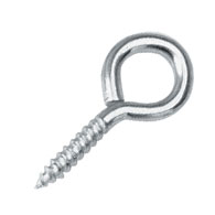 DIANA ARMELLA CERRADA 17 x 45 C/144PZ (H)