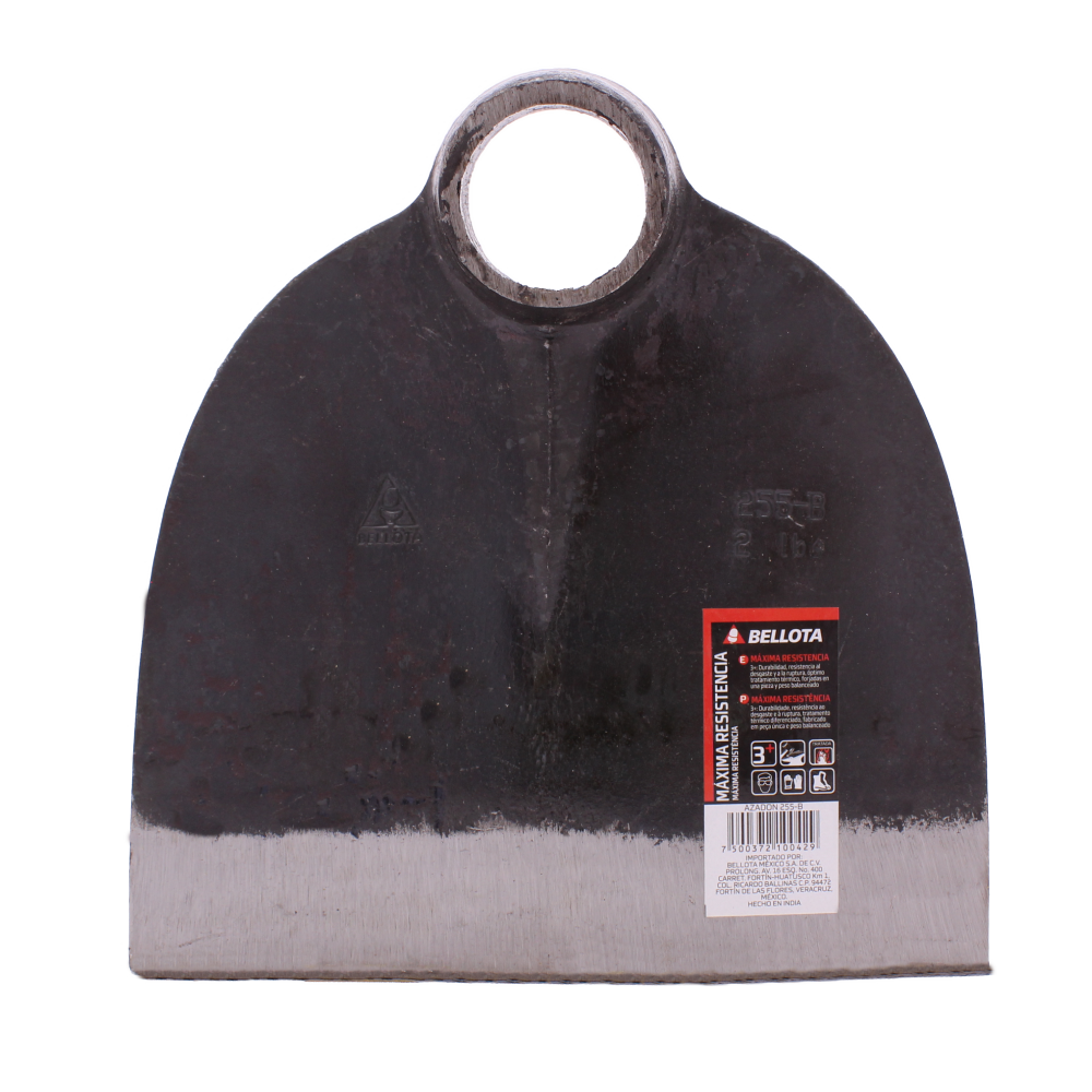 AZADÓN BELLOTA T/LANE 3 (255-C)(7225C)