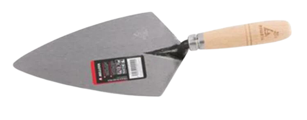 CUCHARA BELLOTA MANGO MADERA No.06 (5852-6)(658526)