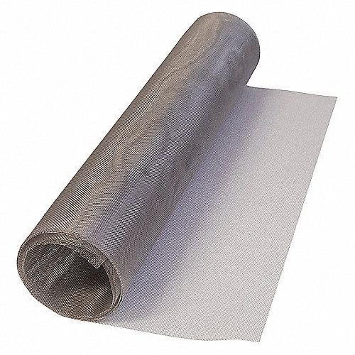 BODY TELA MOSQUITERA 30M 0.28 MM ANCHO 0.60