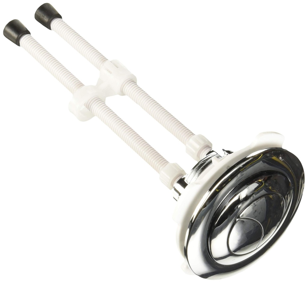 COFLEX BOTÓN SUPERIOR UNIVERSAL P/VÁLVULA DUAL FLUSH (P-B6007)