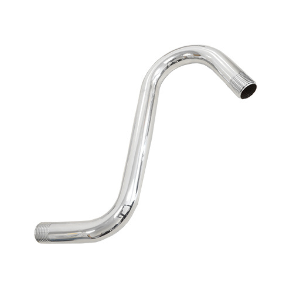 COFLEX BRAZO CONFORT P/ELEVAR REGADERA (PR-T103)