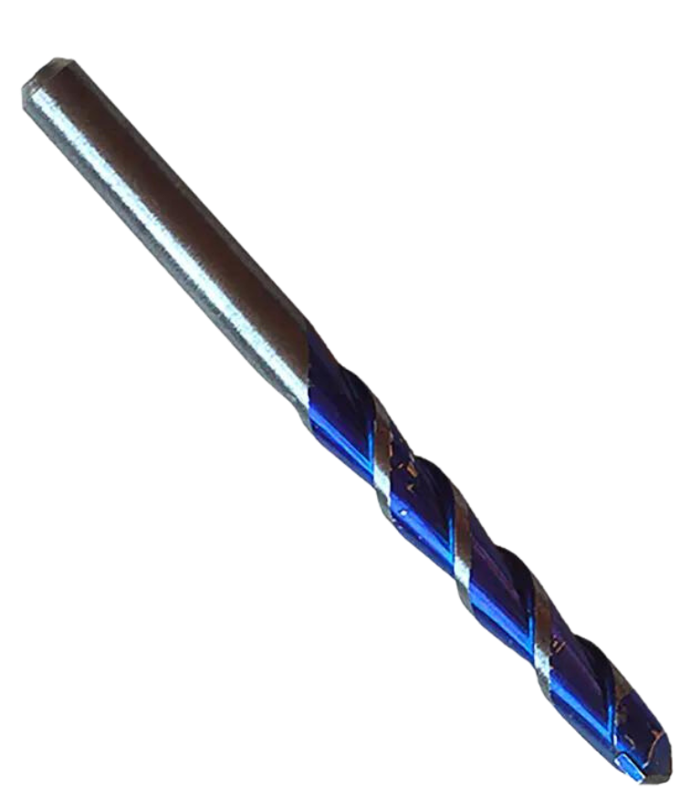 BROCA AUSTROMEX MULTIUSOS 1/2" (1839) (H)