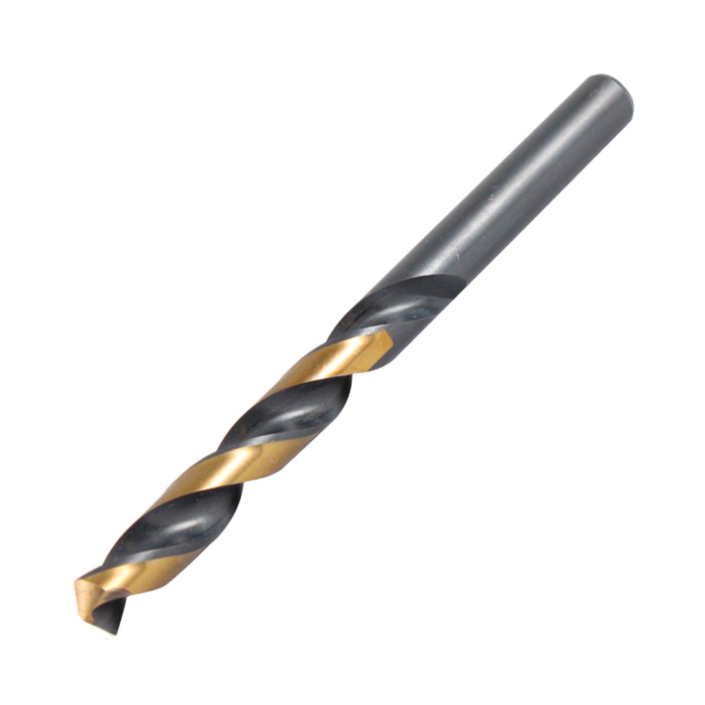BROCA MIMS ALTA VELOCIDAD 23/64" (ST-5-154-115) (H)