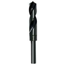 BROCA GREENFIELD ZANCO 1/2 ALTA VELOCIDAD 29/32 (20754) (H)