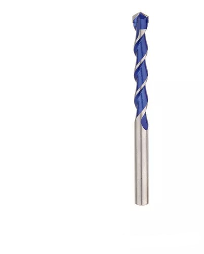 BROCA MULTIUSOS GREENFIELD 3/16 x 3-1/2 (960306) (H)