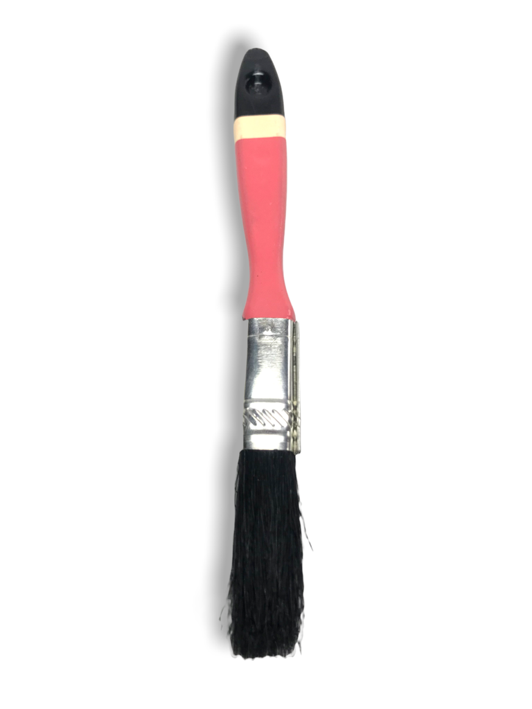 BROCHA PERFECT MAMEY 1/2" (A00501)