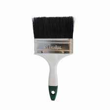 BROCHA PERFECT SERIE 392 4" (A00467)