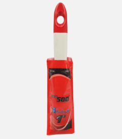 BROCHA PERFECT SERIE 500 1" (A00682)