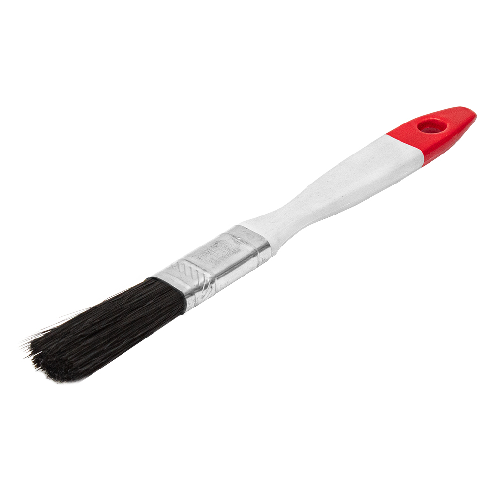 BROCHA PERFECT SERIE 500 1/2" (A00681)
