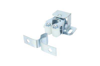 BROCHE HANDY PERICO GALVANIZADO C/100PZ (3080) (E)