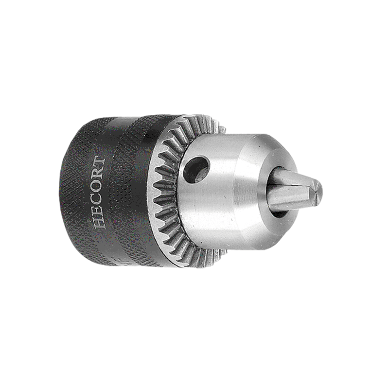 BROQUERO HECORT P/BROCA 1/16" A 1/2" (12-0303) (E)