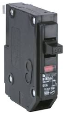 BTICINO PASTILLA TERMOMAGNÉTICA 1x60A (BTN1/60) (E)