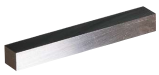 BURIL GREENFIELD ALTA VELOCIDAD 1/2 (C44520) (H)
