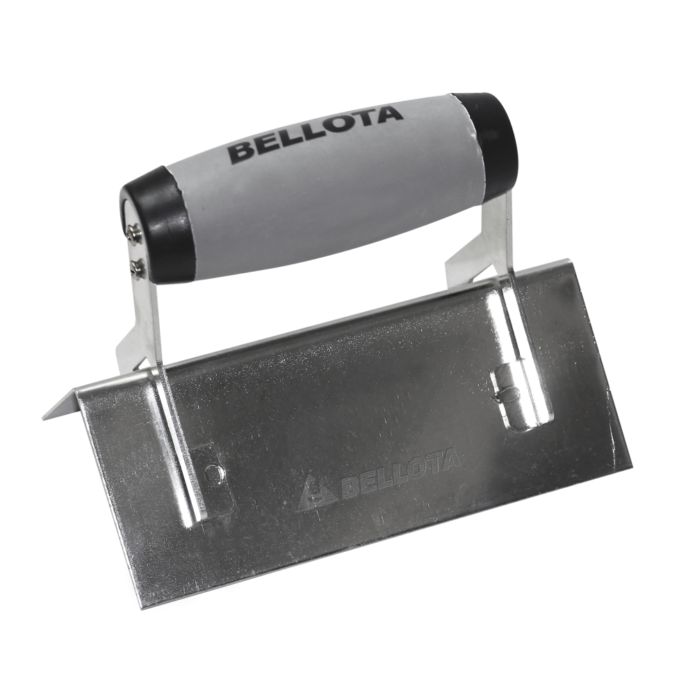 CANTEADOR BELLOTA EXTERNO No. 0 (55890-0)(755890O)