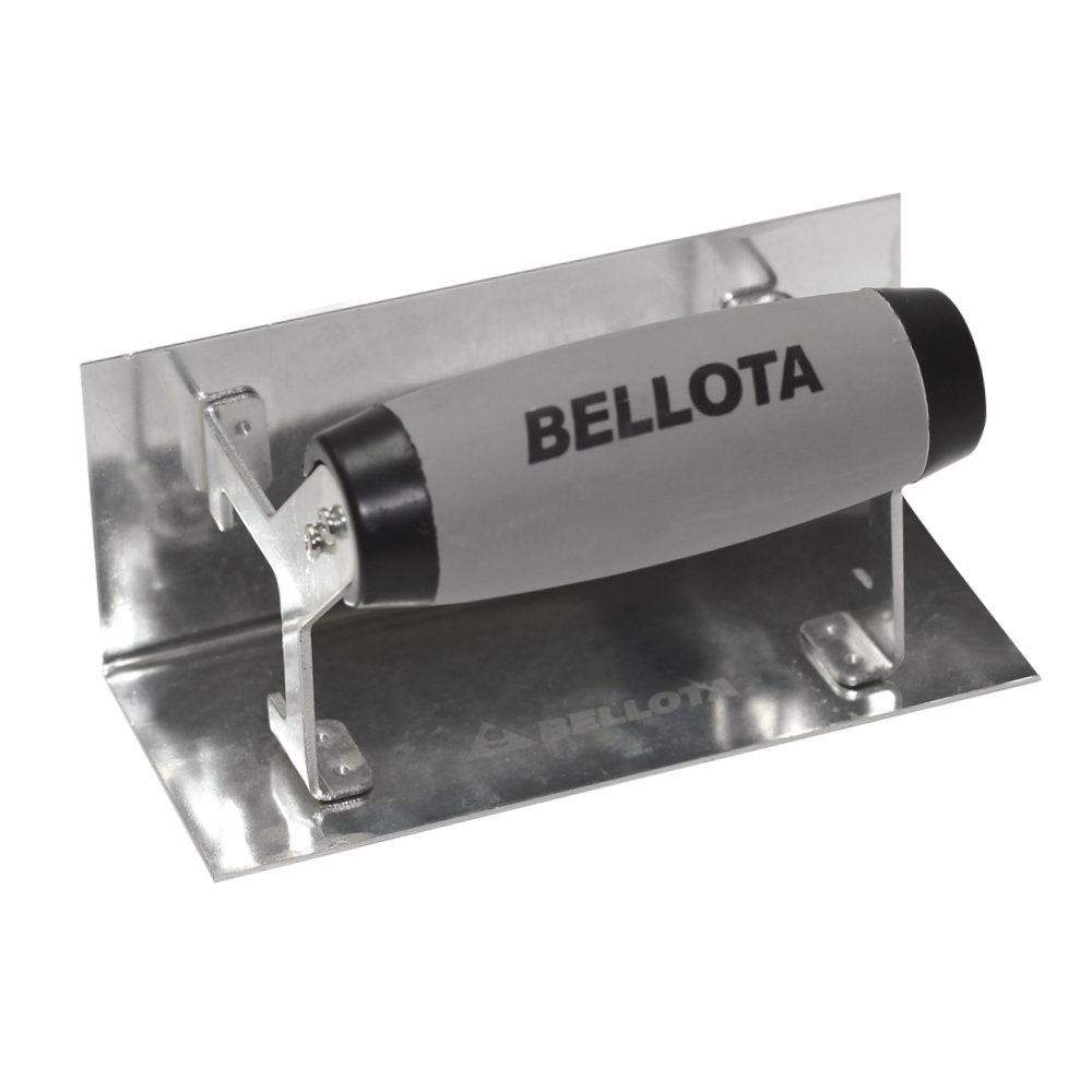 CANTEADOR BELLOTA INTERNO No. 1 (55890-I)(755890I)