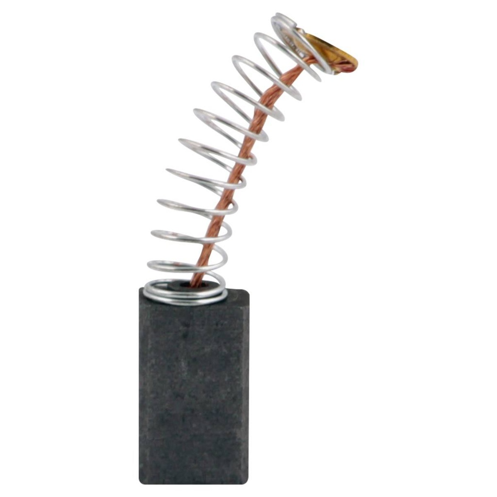 CARBÓN WESTON P/MINI ESMERILADORA O CALADORA TRUPER (TCAR-45)(H)