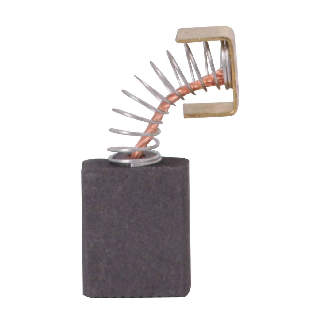 CARBÓN WESTON P/CORTADORA DE METALES SURTEK (TCAR-62)(H)