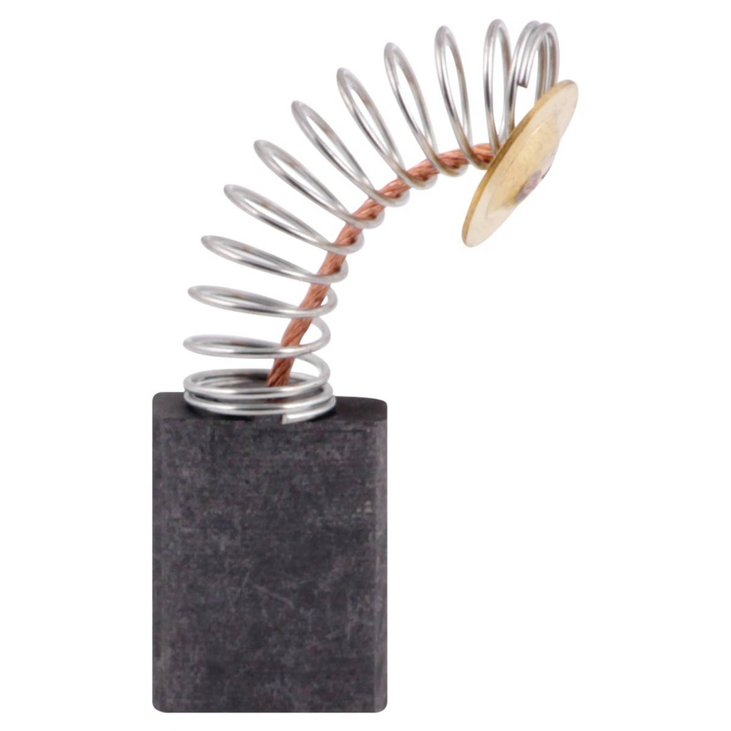 CARBÓN WESTON P/CORTADORA SKIL (TCAR-31)(H)