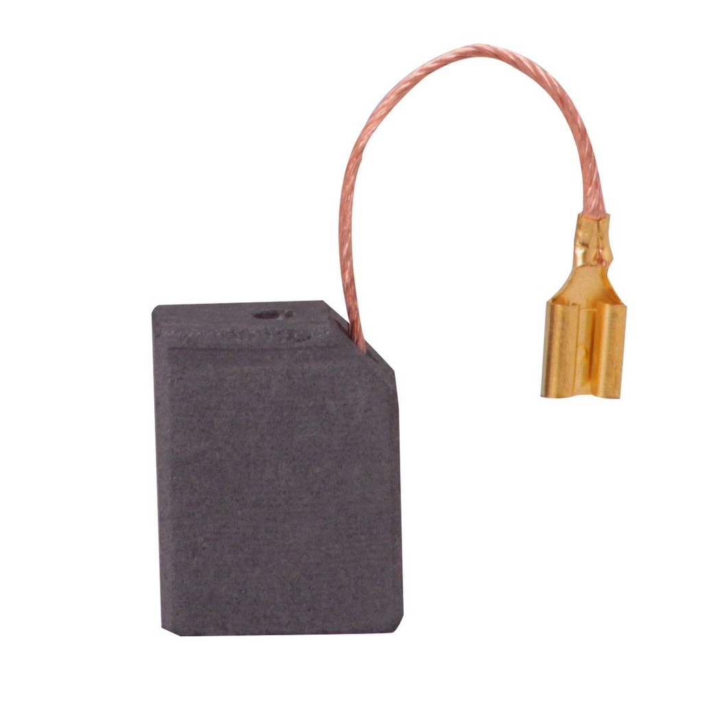 CARBÓN WESTON P/ESMERILADORA METABO (TCAR-78)(H)