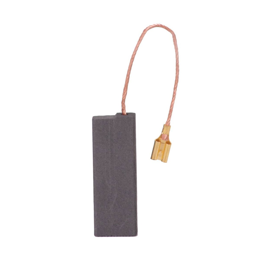 CARBÓN WESTON P/HIDROLAVADORA (TCAR-72)(H)