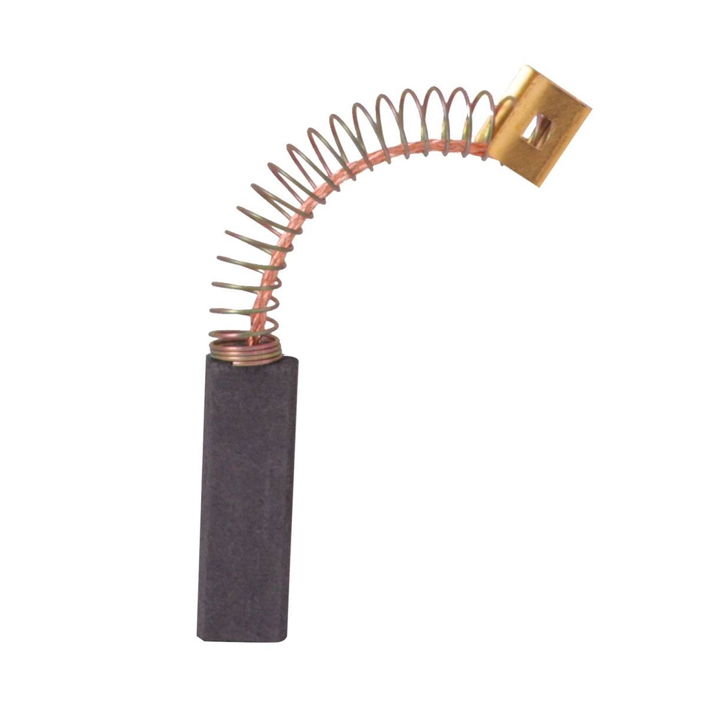CARBÓN WESTON P/HIDROLAVADORA (TCAR-86)(H)