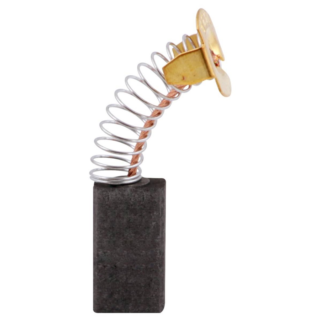 CARBÓN WESTON P/LICUADORA DE BANDA PORTER CABLE (TCAR-42)(H)