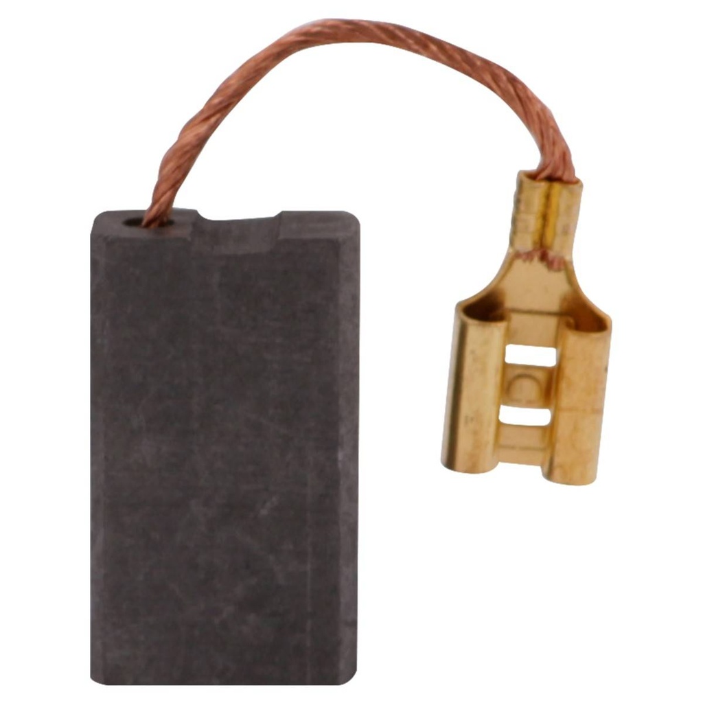 CARBÓN WESTON P/PULIDORA BOSCH (TCAR-22)(H)