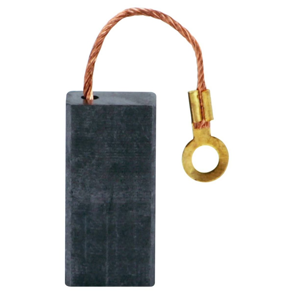 CARBÓN WESTON P/ROUTER PORTER CABLE (TCAR-44)(H)