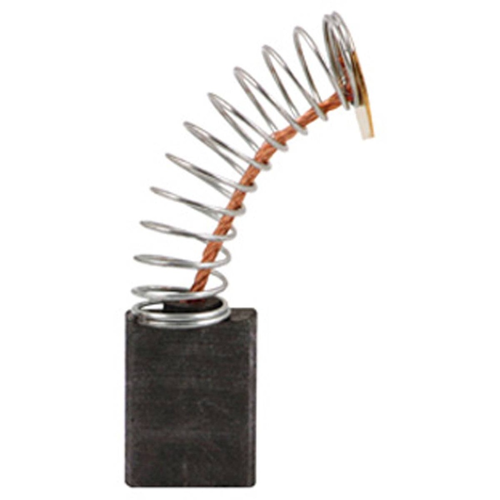 CARBÓN WESTON P/SIERRA CIRCULAR TRUPER (TCAR-53)(H)