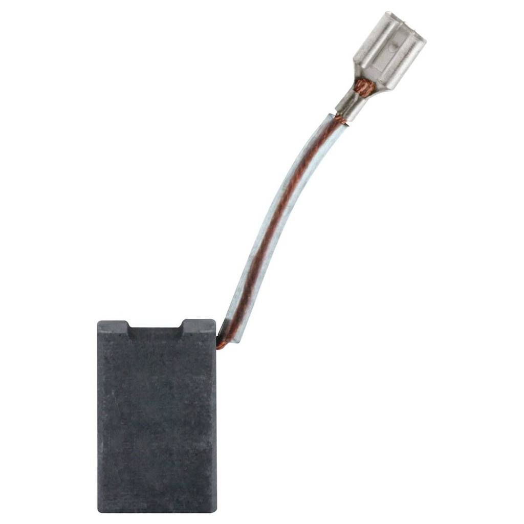 CARBÓN WESTON P/SIERRA DE INGLETE DWS-780 (TCAR-58)(H)