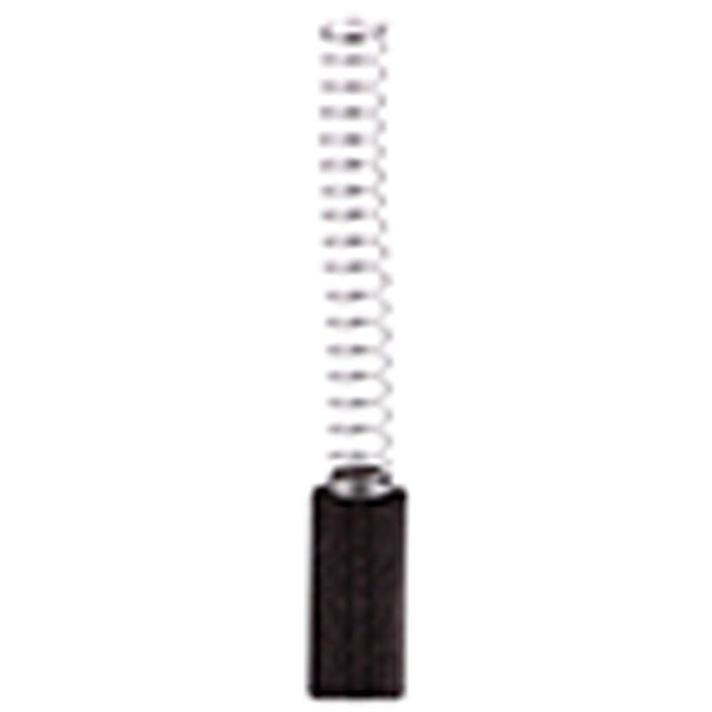 CARBÓN WESTON P/SIERRA SABLE B&D (TCAR-84)(H)