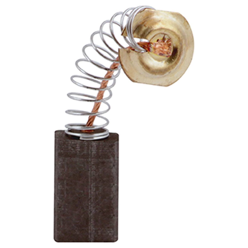 CARBÓN WESTON P/SIERRA SABLE MAKITA JR3050 (TCAR-91)(H)