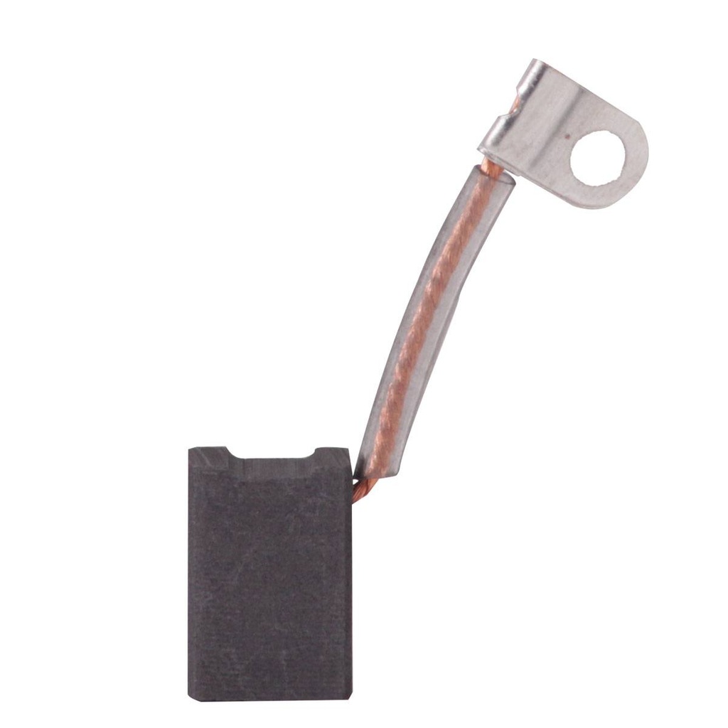 CARBÓN WESTON P/TALADRO DW ESMERILADORA B&D (TCAR-88)(H)