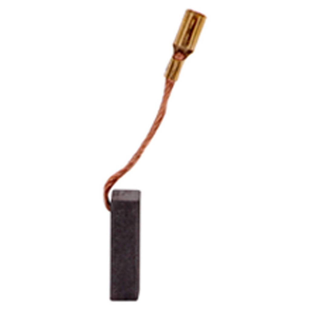 CARBÓN WESTON P/TALADRO INDUSTRIAL 3/8 TRUPER (TCAR-50)(H)