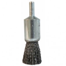 CARDA COPA ALAMBRE ONDULADO PERFECT MINI 3/4" (I00530)