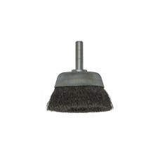 CARDA CIRCULAR COPA PERFECT MINI 2-5/16" (I00571)