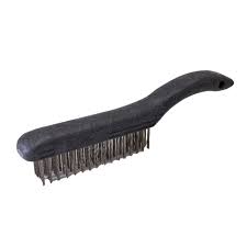CEPILLO PERFECT ALAMBRE CORTO No.55 (H00055)