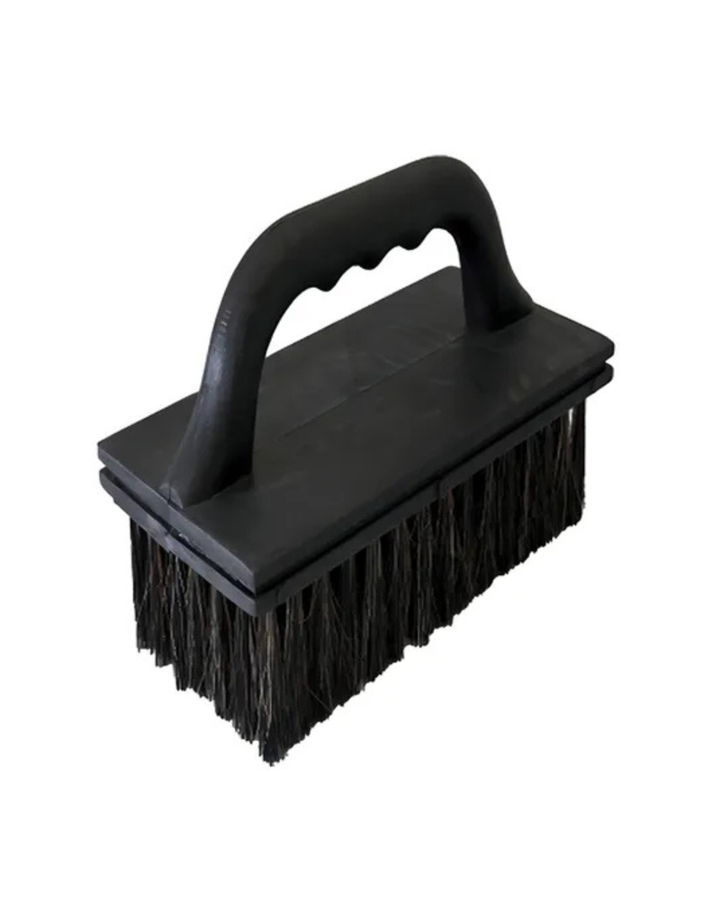 CEPILLO PERFECT P/PINTURA ECONÓMICO (FX3222-SA)