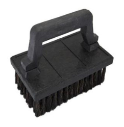 CEPILLO PERFECT P/PINTURA (3202)
