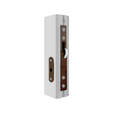 CERRADURA PHILLIPS X-455 DURANODIK TETRA-LLAVE P/PUERTA CORREDIZA (MX1249)(H)